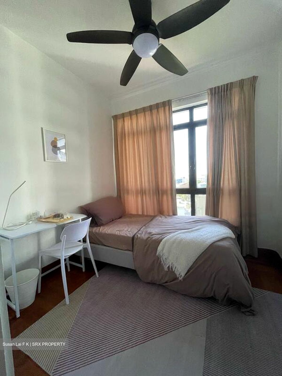 Eastpoint Green (D18), Condominium #500107961